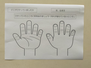 Cb5937ae8656467ea6024a5c0ddf3742_2