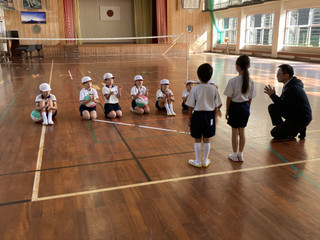 Img_2569 Img_2569