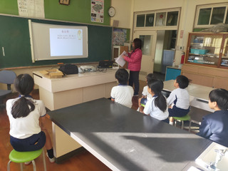 Aee73a00668a492dbf69efcbca729091_2