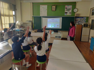 D778aa9193614318a46ccfbebeb951a0_2