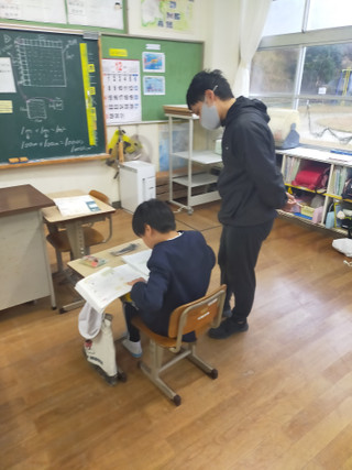 62e89b9b3edd4450809daae8eb566d61 62e89b9b3edd4450809daae8eb566d61