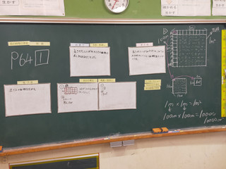 Cb987eba44ef45e1ac2bd499e04eb28c Cb987eba44ef45e1ac2bd499e04eb28c