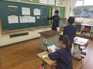 D8d809fc466b44b7b4e964f353701392 D8d809fc466b44b7b4e964f353701392