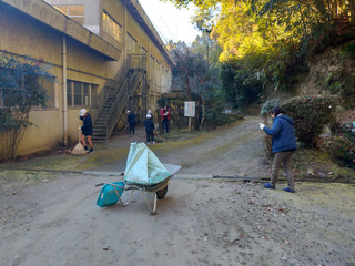 B2001ff5745645f3b693a8e8b5cec8be B2001ff5745645f3b693a8e8b5cec8be