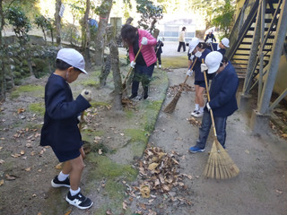 F873f3fbe8a14b80bafe35c02f68ed6a F873f3fbe8a14b80bafe35c02f68ed6a