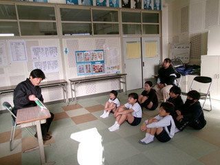 100_1431_2 100_1431_2