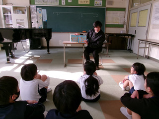 100_1439_2 100_1439_2