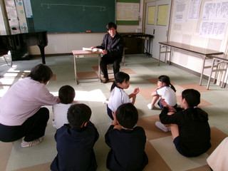 100_1442_2 100_1442_2