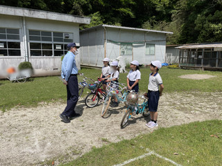 Img_8962 Img_8962