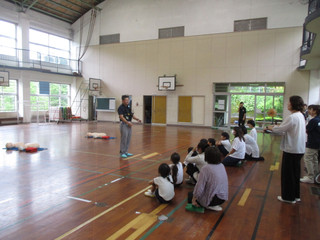 Img_5722 Img_5722
