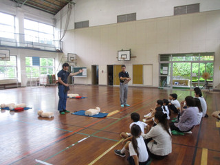 Img_5725 Img_5725