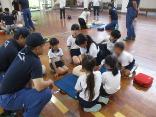 Img_5726 Img_5726
