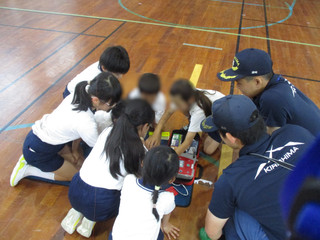 Img_5731 Img_5731