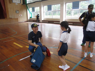 Img_5734 Img_5734