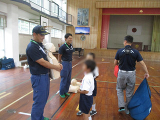Img_5735 Img_5735