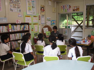 Img_5744 Img_5744