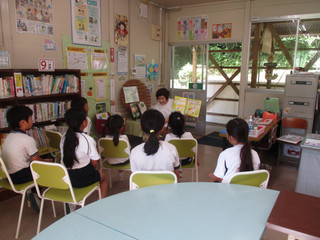 Img_5748 Img_5748