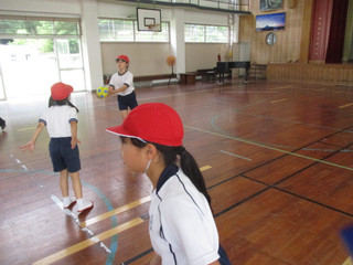 Img_5775 Img_5775