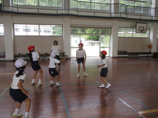 Img_5776 Img_5776
