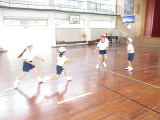 Img_5778 Img_5778