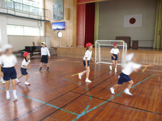 Img_5779 Img_5779