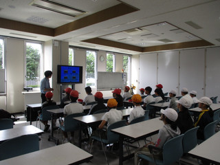 Img_5788 Img_5788