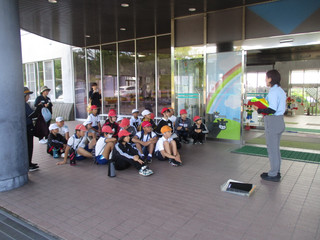 Img_5796 Img_5796