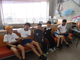 Img_5817 Img_5817
