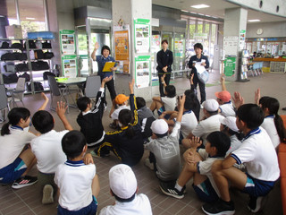 Img_5820 Img_5820