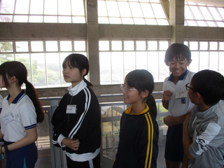 Img_5823 Img_5823