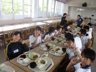 Img_5826 Img_5826