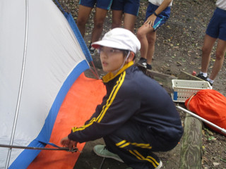 Img_5837 Img_5837