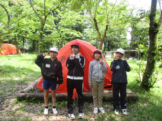 Img_5848 Img_5848