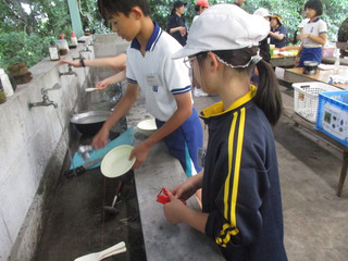 Img_5854 Img_5854