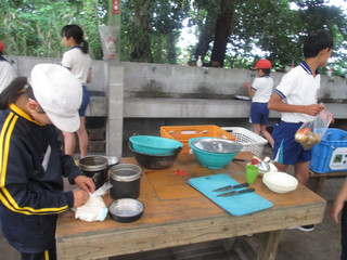 Img_5855 Img_5855