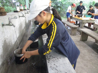 Img_5859 Img_5859