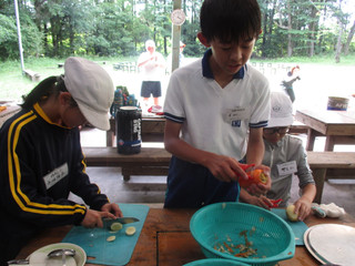 Img_5860 Img_5860