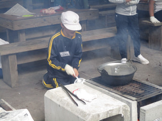 Img_5870 Img_5870