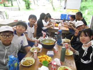 Img_5871 Img_5871