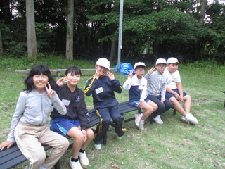 Img_5877 Img_5877