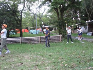 Img_5879 Img_5879