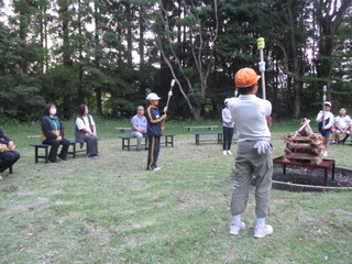 Img_5881 Img_5881