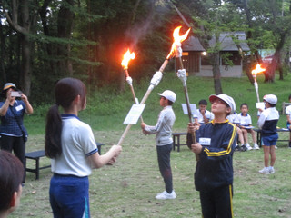 Img_5884 Img_5884