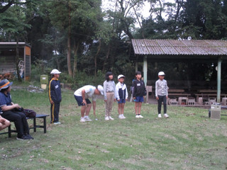 Img_5888 Img_5888