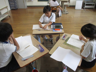 Img_5976 Img_5976