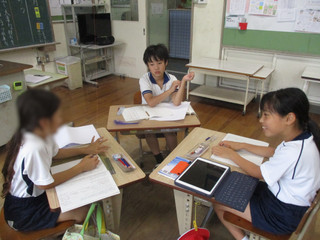 Img_5977 Img_5977
