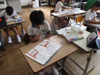 Img_5951 Img_5951