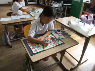 Img_5952 Img_5952