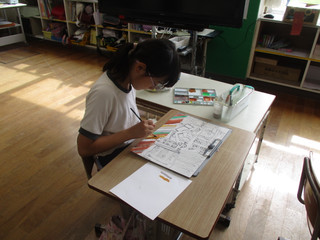 Img_5953 Img_5953