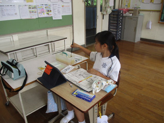 Img_5954 Img_5954